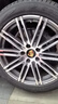倍耐力輪胎/四季胎 275/45R20 110Y S-VEas 適配卡宴 奧迪Q7 曬單實拍圖