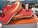 耐克田徑精英巴黎新款  Nike Maxfly 2 FP耐克男女碳板氣墊短跑釘鞋 FD8395-600/Maxfly 2代 41 曬單實(shí)拍圖