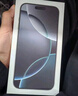 Apple/蘋果 iPhone 14 (A2884) 128GB 午夜色 支持移動聯(lián)通電信5G 雙卡雙待手機 曬單實拍圖