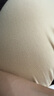 好奇（Huggies）心鉆裝小森林紙尿褲NB30(≤5kg)新生兒小號(hào)嬰兒尿不濕極薄透氣 曬單實(shí)拍圖