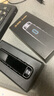 科大訊飛AI錄音筆H1 Pro 免費錄音轉(zhuǎn)文字 智能降噪實時翻譯錄音器 隨身小巧便攜專業(yè)錄音設(shè)備錄音機  曬單實拍圖