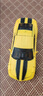 迪士尼（Disney）變形玩具汽車(chē)金剛7擎天柱大黃蜂機(jī)器人男孩模型合金61六一兒童節(jié) 戰(zhàn)刃大黃蜂-搭配武器錘【合金版 曬單實(shí)拍圖