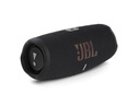JBL CHARGE6 音樂沖擊波六代 沖擊波5/6 便攜式藍牙音箱+低音炮 AI音效增強 戶外防塵防水 桌面音響 【便攜式藍牙音箱】charge6黑橙 曬單實拍圖