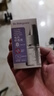 babycare電蚊香液嬰兒驅蚊水寶寶兒童防蚊滅蚊器母嬰基孔肯雅熱 大容量6液 曬單實拍圖