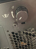 外星人Alienware Aurora Area51星艦 R17 R16 官翻 二手電腦臺式機 Ultra9-285K 64 2T 5080 【官翻機-準(zhǔn)新】單主機兩年全球聯(lián)保上門服務(wù) 曬單實拍圖