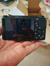 索尼（SONY）ZV-E10L 半畫幅微單相機(jī) 美膚拍照 精準(zhǔn)對(duì)焦 VLOG APS-C畫幅 ZVE10/ZV-10 黑色ZV-E10L套機(jī) 標(biāo)配 曬單實(shí)拍圖
