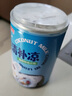 南國正宗海南特產(chǎn)椰奶清補涼椰汁營(yíng)養代餐罐頭粗糧粥甜品早餐飲料 255g*2罐+265g*2罐 曬單實(shí)拍圖