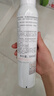 雅漾（Avene）舒泉調(diào)理噴霧300ML補(bǔ)水保濕爽膚濕敷水敏肌護(hù)膚化妝水大噴禮物 曬單實(shí)拍圖