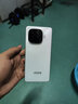vivo iQOO Z9 Turbo長(zhǎng)續(xù)航版【國(guó)家補(bǔ)貼】12GB+256GB 星光白 第三代驍龍8s 6400mAh電池 電競(jìng)手機(jī)  曬單實(shí)拍圖