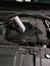 奧迪（AUDI）原廠全合成機油潤滑油A6LA4LQ3Q5Q7A1A3A5全系通用保養(yǎng)5W-40原裝 【保養(yǎng)套裝】5W-40原廠 4L+機濾 曬單實拍圖