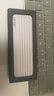 雷克沙（Lexar）NQ790 2TB SSD固態(tài)硬盤 M.2接口(NVMe協(xié)議) PCIe 4.0x4 傳輸速度7000MB/s 游戲裝機升級 曬單實拍圖