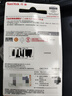 閃迪（SanDisk）128GB USB3.2 U盤 CZ550黑色 讀速100MB/s 安全加密 數(shù)據(jù)恢復 學習辦公電腦車載 高速大容量優(yōu)盤 曬單實拍圖
