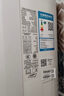 美的（Midea）空調靜優(yōu)風柜機 變頻冷暖 新一級能效 落地式立式客廳低噪防直吹 以舊換新 國家補貼20%空調 2匹 一級能效 靜優(yōu)風除病毒99.9% 曬單實拍圖
