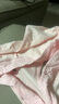 愛(ài)莉兒&歐蘿拉少女內(nèi)褲高中生學(xué)生17-18歲女大童13-15初中生女孩青少年6003XL 曬單實(shí)拍圖