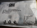 俞兆林男童內(nèi)褲兒童三角短褲純棉抑菌寶寶不夾屁屁小男孩中大童A類褲衩 曬單實(shí)拍圖