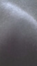 曼秀雷敦男士【張藝興同款】溫和保濕套裝洗面奶+保濕冰露爽膚水護(hù)膚品男 曬單實(shí)拍圖