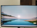 宏碁（acer）23.8英寸一體機(jī)臺(tái)式電腦整機(jī)高配支持DeepSeek辦公家用游戲 英特爾全新13代N150 16G 512G SSD 曬單實(shí)拍圖