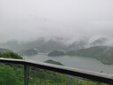 雷士（NVC）護眼普瑞風(fēng)扇燈吊扇燈防藍光包安裝餐廳客廳兒童臥室未來(lái)光風(fēng)扇燈 皓月無(wú)極68W/教室照明/1級能效 曬單實(shí)拍圖