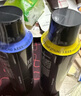 理然定型噴霧發(fā)膠速干造型自然啞光持久立體24小時(shí)發(fā)型 曬單實(shí)拍圖