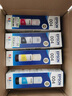 愛普生（EPSON）原裝003墨水L3250 3210 1250打印機(jī)墨水 004墨水103墨水C13T00v100墨水 003/004        【四色套盒】 曬單實(shí)拍圖