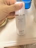 蘭芝 雪紗絲柔防曬隔離乳 30ml 曬單實拍圖