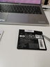雷克沙（Lexar）256GB NM存儲卡（NM CARD）華為榮耀手機(jī)平板內(nèi)存卡 適配Mate/nova/P多系列 暢快拍攝存儲 曬單實(shí)拍圖