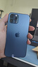 Apple 蘋果 iphone15/14/13/12/11/X系列 國行 二手手機(jī) 二手蘋果手機(jī) 蘋果 iPhone12pro【三期免息+配件禮包】 顏色/內(nèi)存 參照質(zhì)檢報(bào)告 曬單實(shí)拍圖