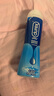 杜蕾斯（durex）快感人體潤滑液劑 潤滑油私處房事用夫妻可舔增強欲望情趣用品 【第2件僅19.9元】爽滑快感50ml 曬單實拍圖