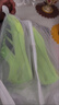 阿迪達(dá)斯小蟬翼二代  田徑精英巴黎火焰Adidas Finesse 2男女厚底短跑釘鞋 IG2018/小蟬翼二代/含手提袋 42 曬單實(shí)拍圖