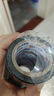 永冠絕緣膠布電氣電工膠帶18mm*9m*10卷 阻燃防水膠布耐高溫耐磨 黑色膠帶 曬單實(shí)拍圖