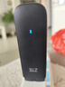 中興（ZTE）F30Pro 隨身wifi6免插卡移動(dòng)wifi無(wú)線網(wǎng)卡便攜式熱點(diǎn)4g路由器無(wú)限筆記本電腦通用流量2025款 曬單實(shí)拍圖