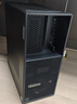 聯(lián)想（Lenovo）ThinkStation P3 Tower/P3 Tower G2圖形工作站 建模渲染推理深度學(xué)習(xí)臺式電腦主機 i7-14700K/32G內(nèi)存/512G固態(tài)+2T RTX3060  曬單實拍圖