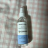 海氏海諾酒精95%純醫(yī)用噴霧75%乙醇消毒液皮膚物品消毒隨身便攜裝 酒精噴霧100ML*10瓶 曬單實(shí)拍圖
