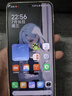 小米15Ultra  新品5G小米手機 手機小米15Ultra 白色 16GB+512GB 官方標(biāo)配 曬單實拍圖