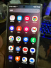 三星galaxy s22ultra s23ultra港版美版曲屏拍照正品手機(jī)庫(kù)存機(jī) S22Ultra緋影紅 12+256G 美版 單卡 曬單送頭 曬單實(shí)拍圖