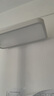 月影林之光護眼大路燈【政府補貼】兒童學習專用臺燈鋼琴立式落地燈 林之光 Air[聯(lián)合英特美研發(fā)]80W 曬單實拍圖