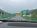 京惠思創(chuàng  )筆記本支架電腦托架桌面增高散熱器折疊便攜式支撐平板散熱架子 曬單實(shí)拍圖