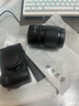 尼康（Nikon）【國家補貼】Z30入門級微單相機Vlog家用自拍高清旅游翻轉(zhuǎn)屏自拍相機 單機 Z30 18-140 f/3.5-6.3套裝 官方標配【送鋼化膜+座充+相機包+曬單送三腳架】 曬單實拍圖