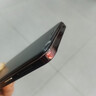 16G+1024G全新正品P70Pro全網(wǎng)通5G安卓智能超薄大屏便宜百元機(jī) 黑色【全網(wǎng)通5G+全新正品】 12G運(yùn)行+256G內(nèi)存 官方標(biāo)配【手機(jī)全套】 曬單實(shí)拍圖