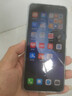 華為手機(jī)華為Mate70pro 自選 新品5G智選70Plus手機(jī)  6100mAh巨鯨續(xù)航 抗摔防水耐用 鴻蒙生態(tài)系統(tǒng) 【冰晶藍(lán)】256GB 藍(lán)牙套裝版丨3年質(zhì)保+碎屏險+180天只換不修 曬單實(shí)拍圖