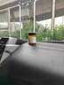 快美特（CARMATE）車載固體座式香膏車載香薰車內(nèi)用香水除異味汽車擺件 曬單實拍圖