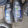 米其林（MICHELIN）汽車輪胎 215/60R16 95H 耐越 ENERGY MILE 適配帕薩特/雅閣/繽智 曬單實(shí)拍圖