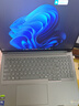 ThinkPad【補貼20%電腦】聯(lián)想 ThinkBook 16P 2025新款 酷睿二代 16英寸設計游戲本高性能筆記本電腦旗艦店 U7-255HX 32G 1T 5060 2.5K 官方標配丨補貼 曬單實(shí)拍圖