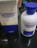 EHD防脫洗發(fā)水固發(fā)洗發(fā)水控油蓬松柔順防斷500ml*1+防脫100ml*1 曬單實拍圖