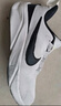NIKE 耐克童鞋男女童快速穿脫運(yùn)動鞋F(xiàn)LEX RUNNER一腳蹬休閑小童鞋 曬單實(shí)拍圖