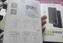 ESCASE 適用華為mate40pro手機殼mate40EPro保護套全包防摔軟殼氣囊雙料抗摔抗黃變德國進口拜耳TPU 高透 曬單實拍圖