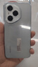 榮耀400 Pro AI 2億超清寫真人像 青海湖大電池 12+512 攬?jiān)裸y 5G AI 新款 學(xué)生 拍照手機(jī) 國家補(bǔ)貼 曬單實(shí)拍圖