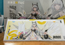 索泰【3期免息】GEFORCE RTX 5070ti 16G  臺(tái)式獨(dú)立電腦游戲電競(jìng)顯卡 deepseek人工智能 50系首發(fā)DLSS4 RTX 5070 Ti 16GB 天啟 OC 曬單實(shí)拍圖