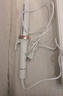 雷瓦（RIWA）負離子卷發(fā)棒【七夕情人節(jié)禮物】 32mm大卷大波浪電卷棒 卷發(fā)神器 防燙發(fā)棒紅外線卷發(fā)器神器 【RB-8620-28】旗艦款 28mm 曬單實拍圖
