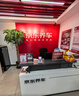 殼牌（Shell）單次大保養(yǎng)卡 二代灰殼5W-40 SP 5L機(jī)油+機(jī)濾+空調(diào)濾+空氣濾+工時(shí) 曬單實(shí)拍圖